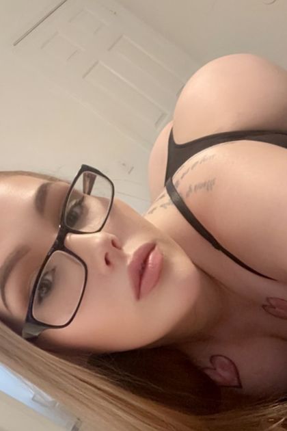 its_mandy OnlyFans picture