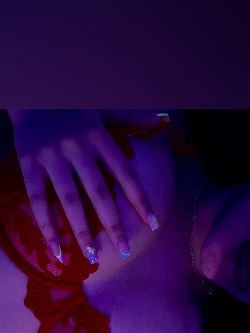 playfulllee OnlyFans profile picture
