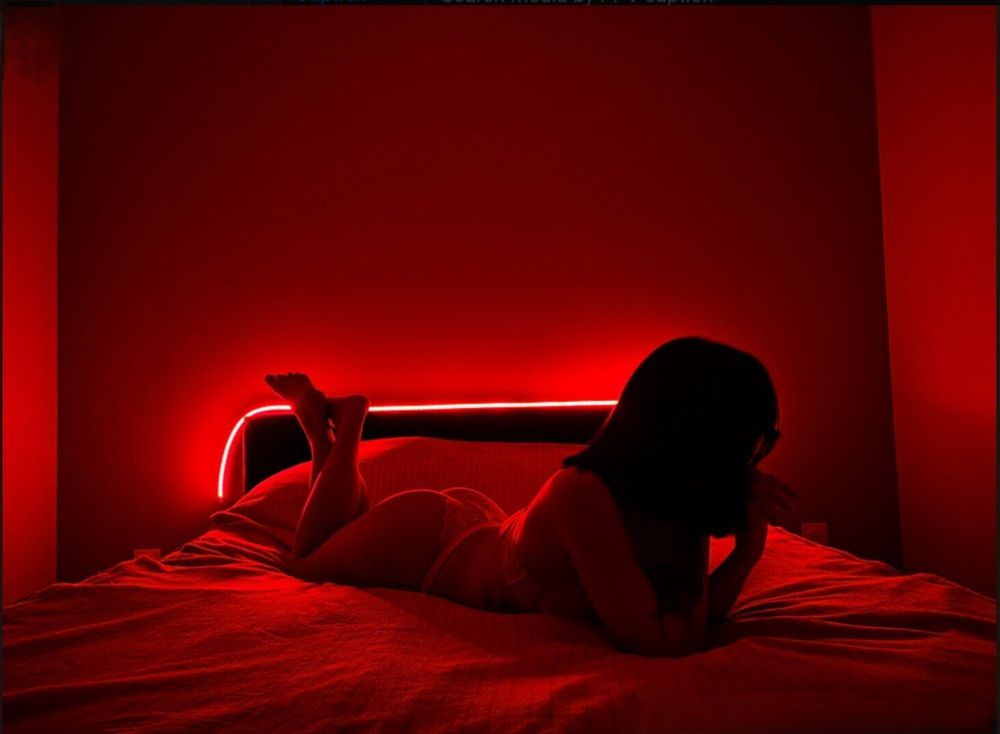 lolatonsecret OnlyFans profile picture