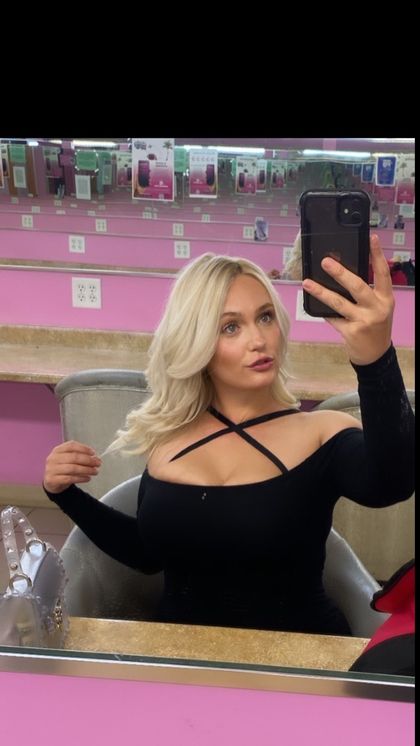 ratedharley OnlyFans picture