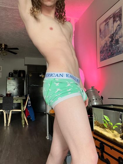 cammybates OnlyFans picture