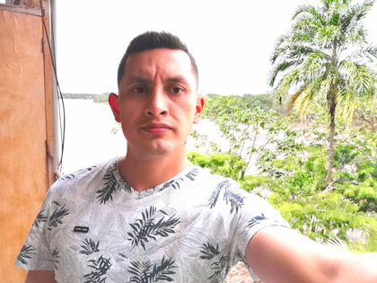 jorluvelali OnlyFans picture