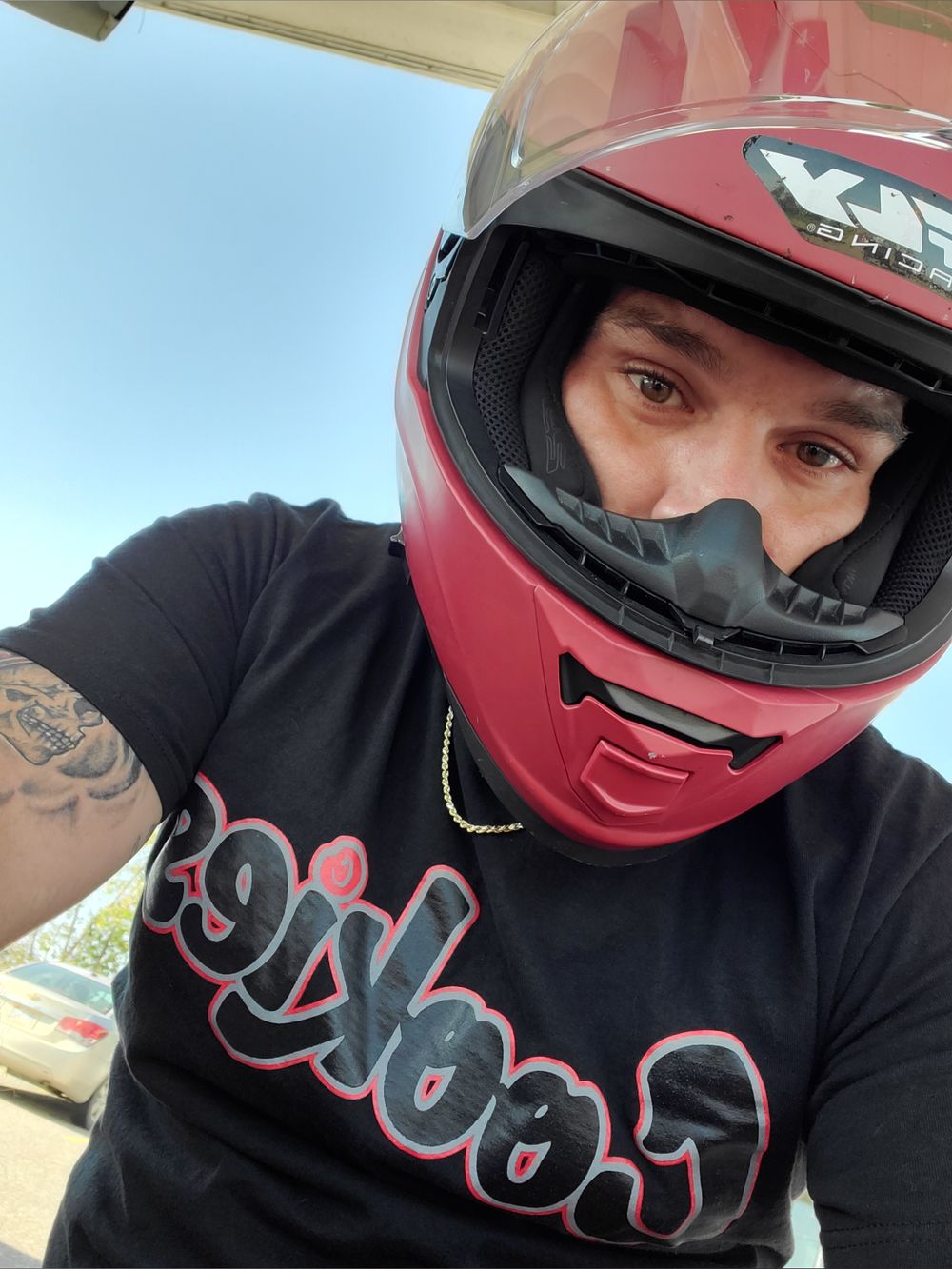 cdaddyh OnlyFans profile picture
