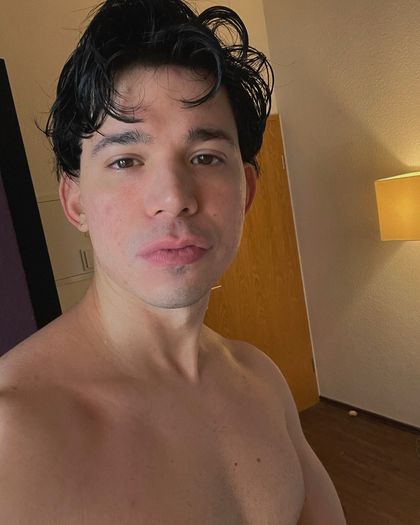 grantcamxxx OnlyFans picture