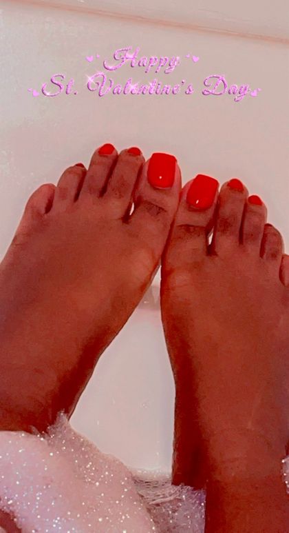 footqueenkennielee OnlyFans picture