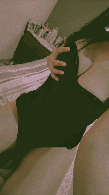heidycita00 OnlyFans picture