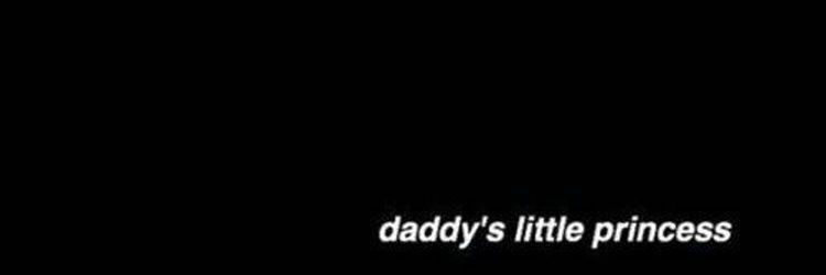 itsmacdaddy OnlyFans profile picture