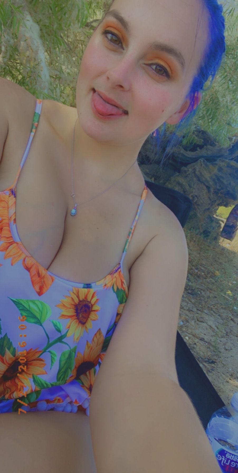 u62779049 OnlyFans profile picture