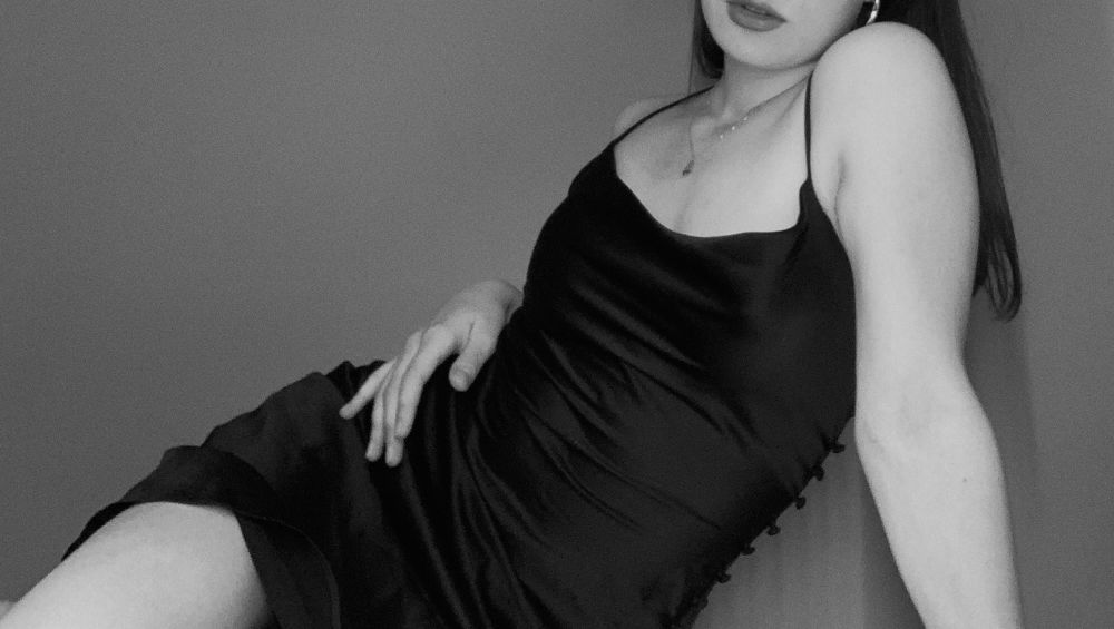 tessaeywa OnlyFans profile picture