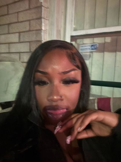 thickiana4x OnlyFans picture