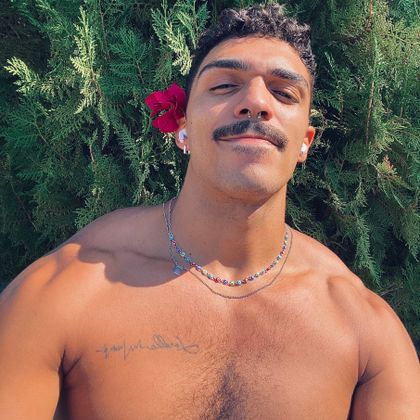 arroborelli OnlyFans picture
