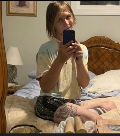 mxtressjane OnlyFans picture