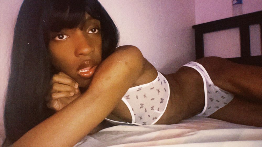 ngivaa OnlyFans profile picture