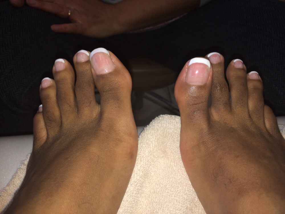 missyaz OnlyFans profile picture