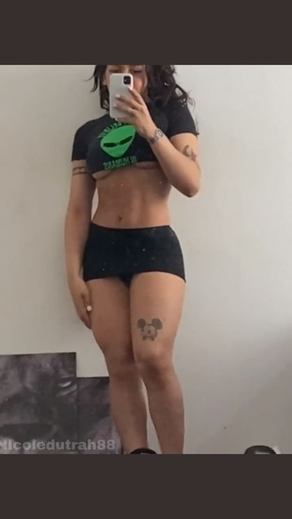 xxxdutrah88 OnlyFans picture