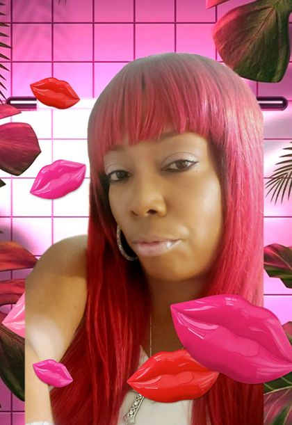 silkysecrets333 OnlyFans picture