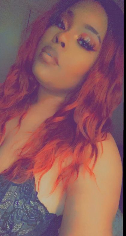 mistressoflust OnlyFans picture