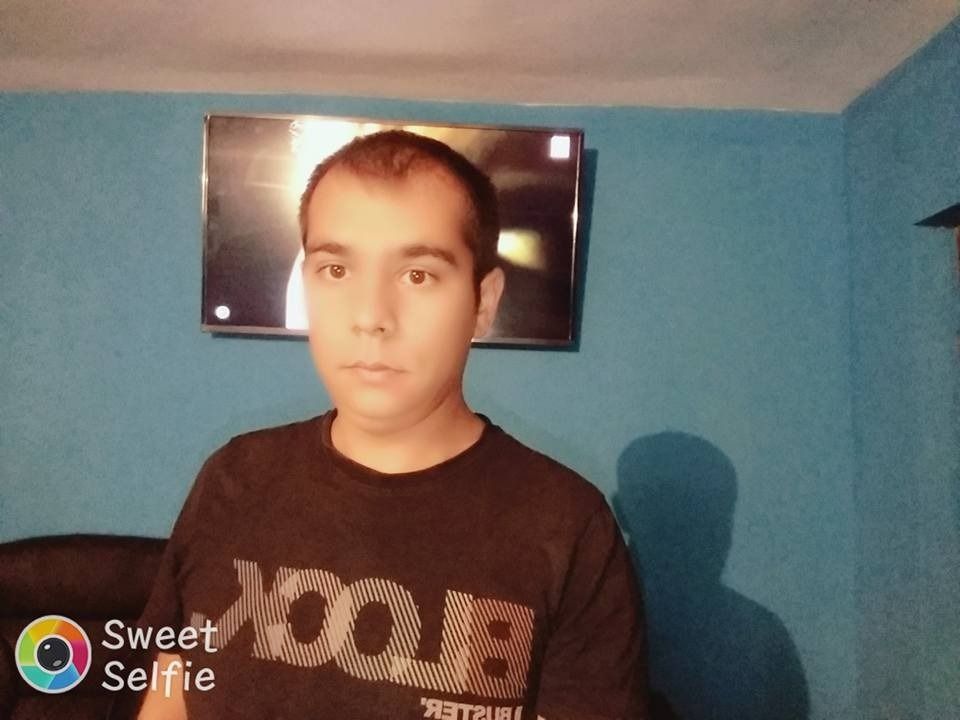 u214264754 OnlyFans profile picture