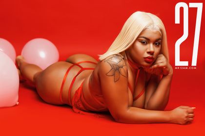 juicy_just OnlyFans picture