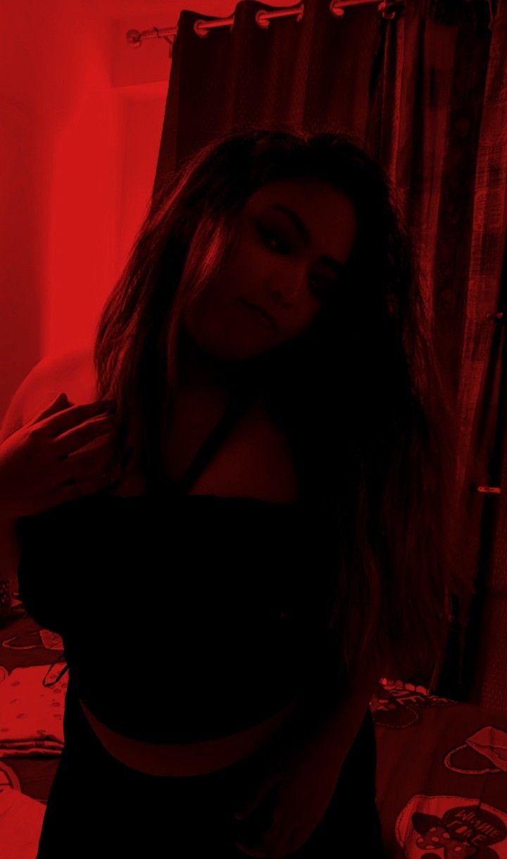 kimid OnlyFans profile picture