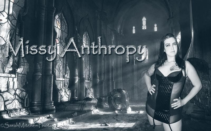 missanthropy OnlyFans profile picture