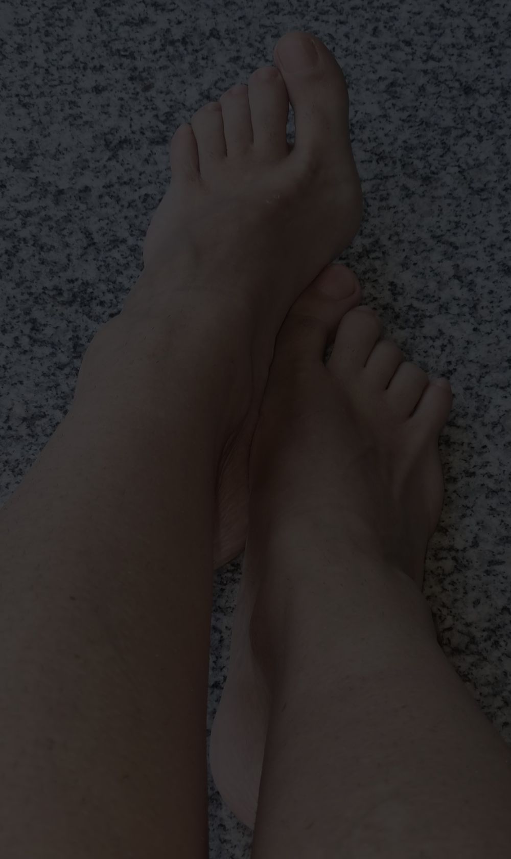 u274020093 OnlyFans profile picture