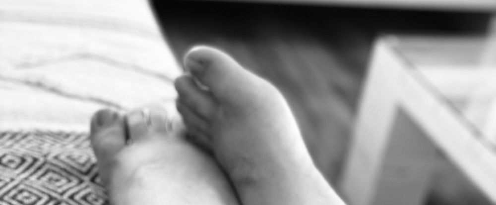 feet_scl OnlyFans profile picture