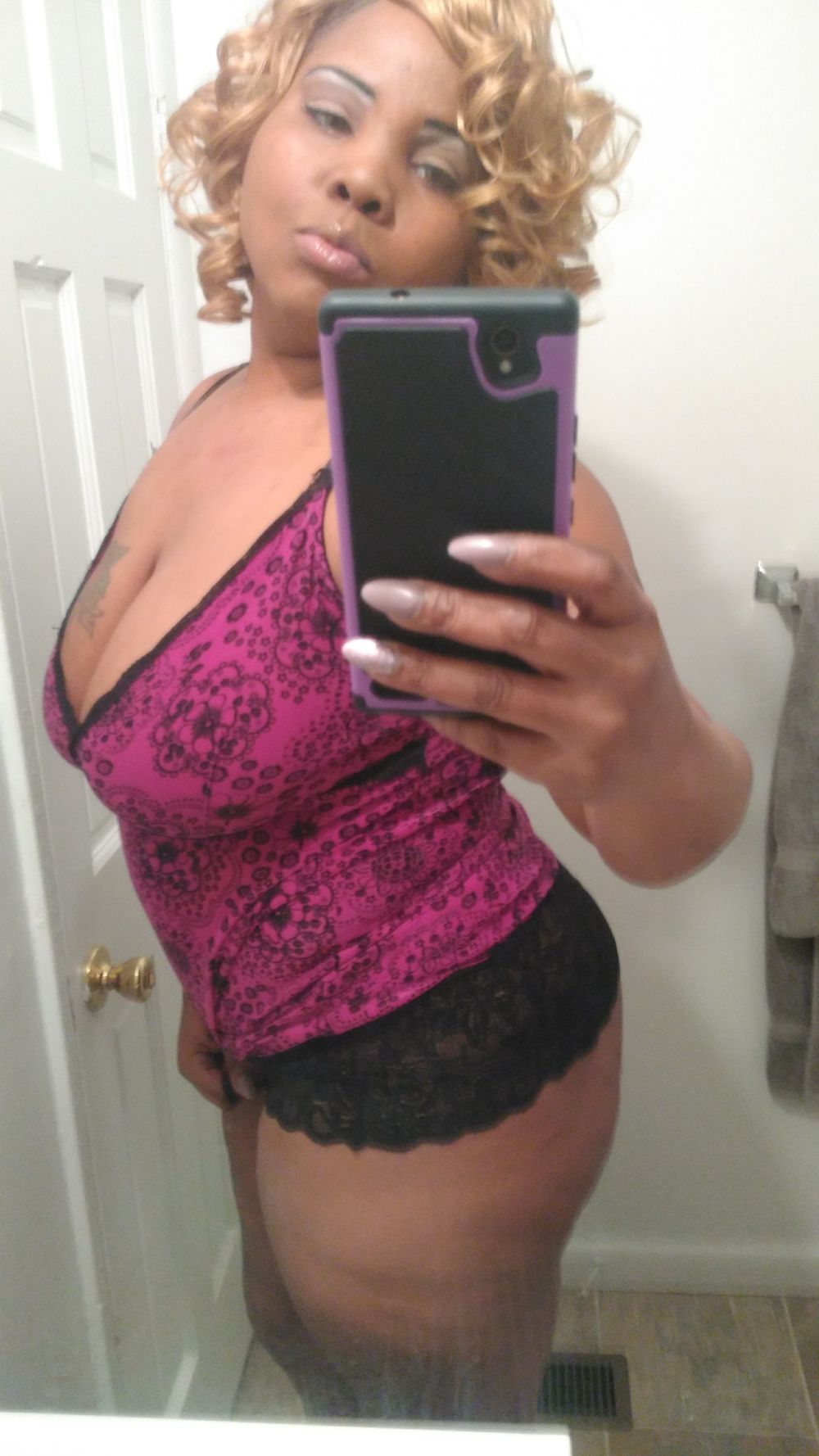u38880270 OnlyFans profile picture