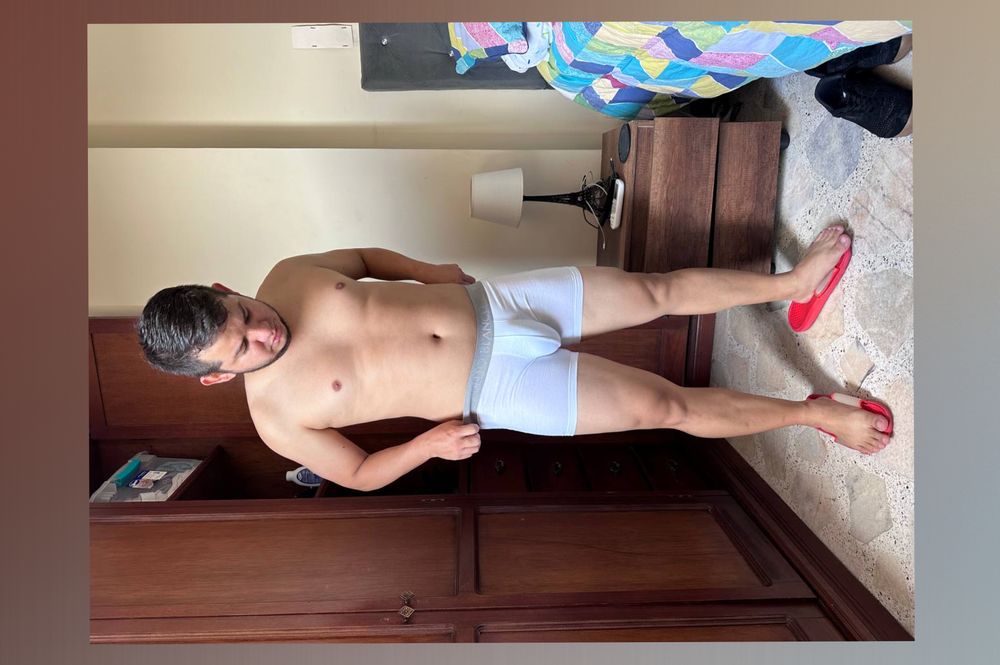 jovensexoso OnlyFans profile picture