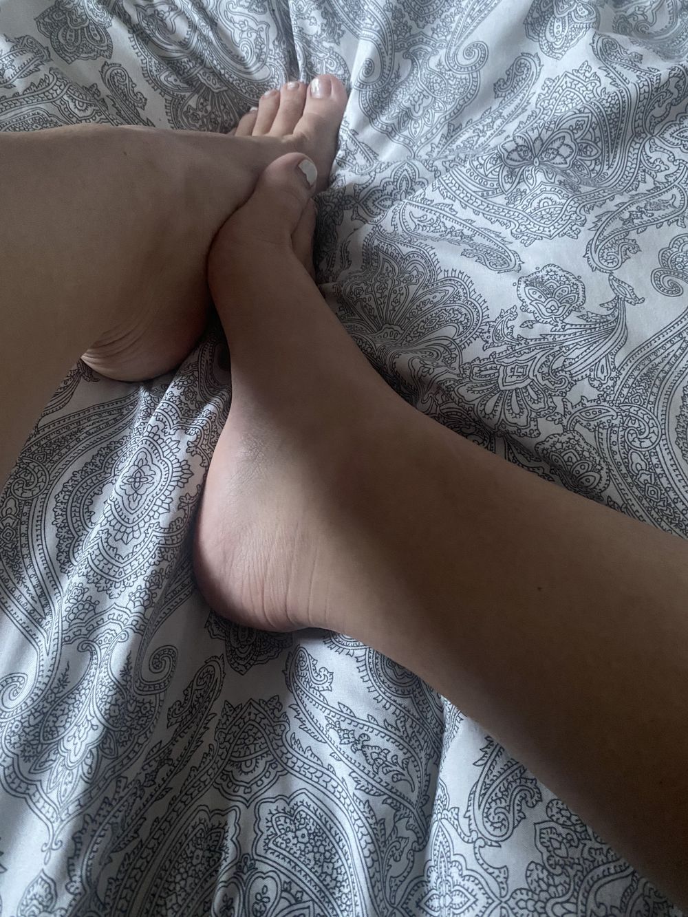 nicolehoneysweet OnlyFans profile picture