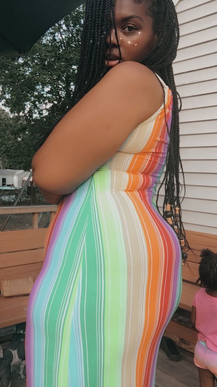 amberluvjonez OnlyFans profile picture