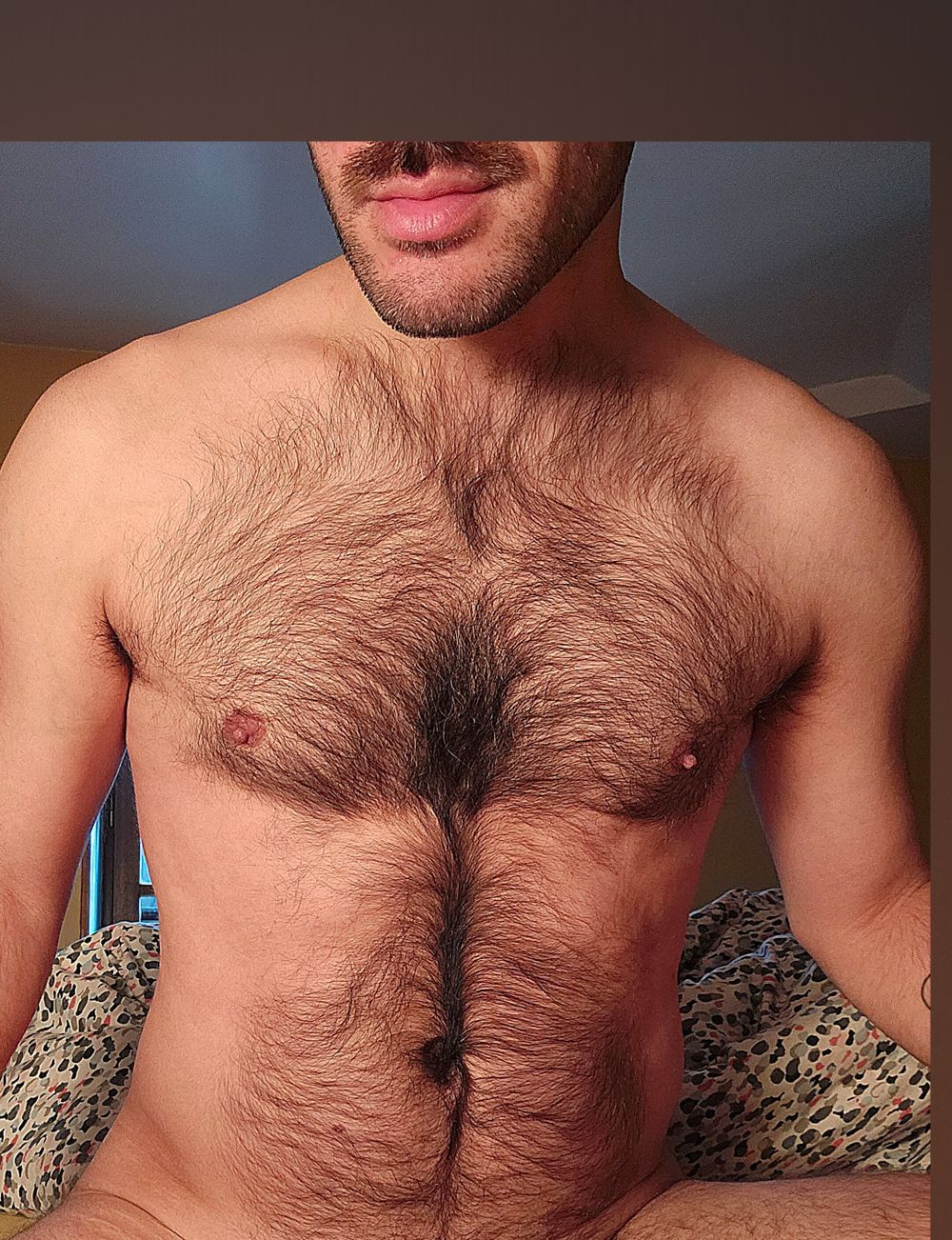 foxxstark OnlyFans profile picture