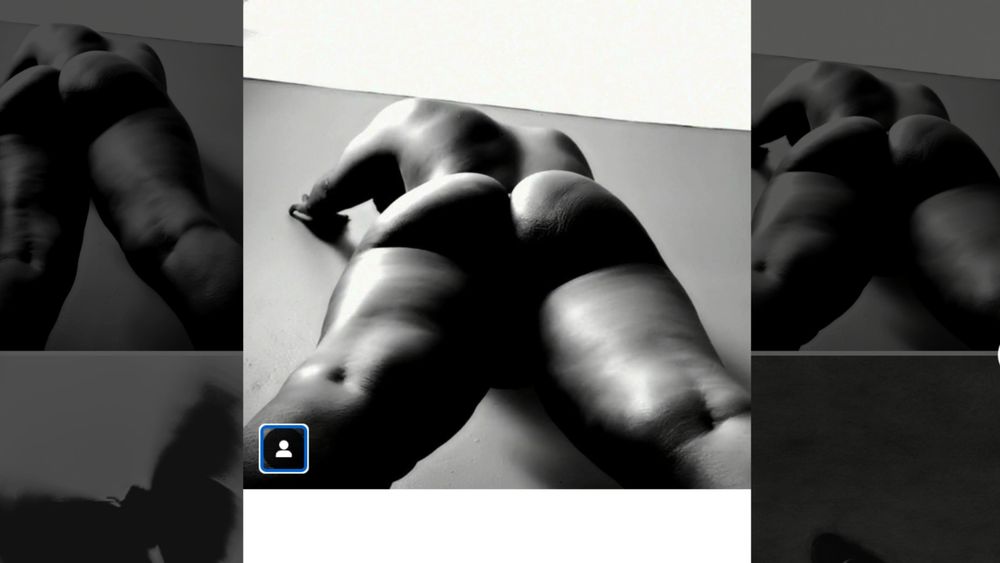mpho2you OnlyFans profile picture