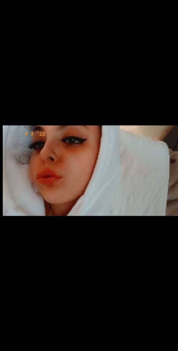 lilkitty2000 OnlyFans profile picture