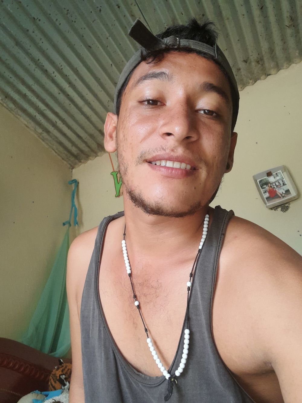 sterling_24 OnlyFans profile picture