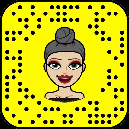 modelmslovebbw OnlyFans profile picture