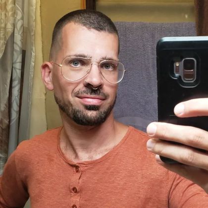 frank1871 OnlyFans picture