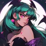goddessvarian free onlyfans trial