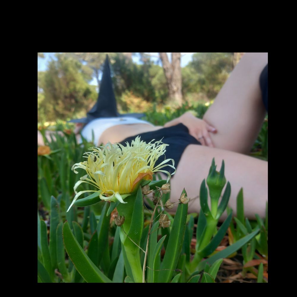 hotwitch18 OnlyFans profile picture