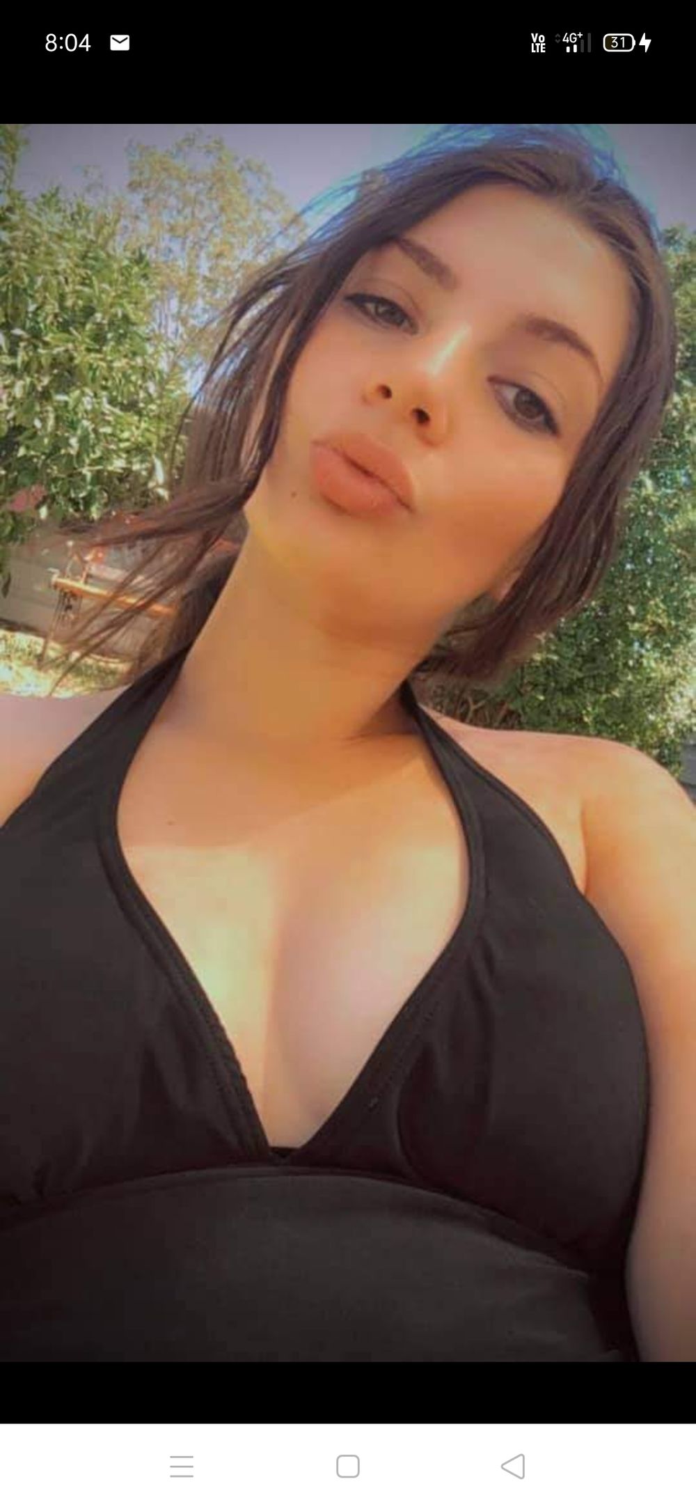 rhiirhiix OnlyFans profile picture