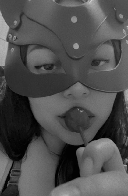 onlisethp OnlyFans picture