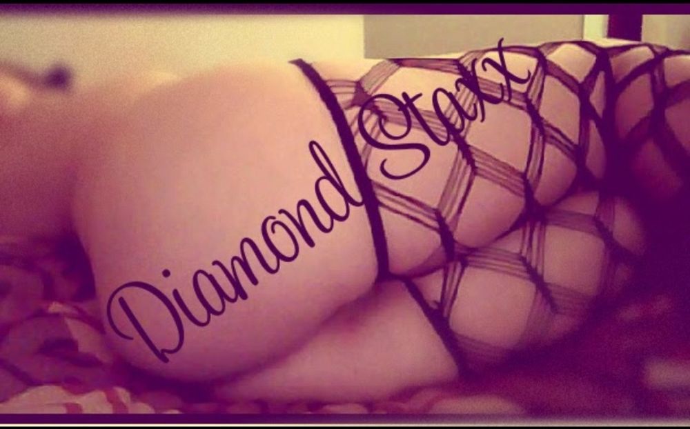 diamond_staxxx OnlyFans profile picture