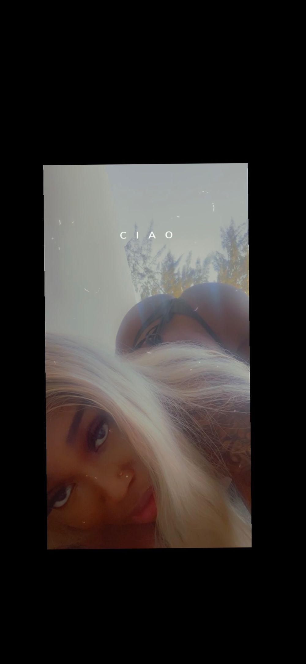 u235107923 OnlyFans profile picture
