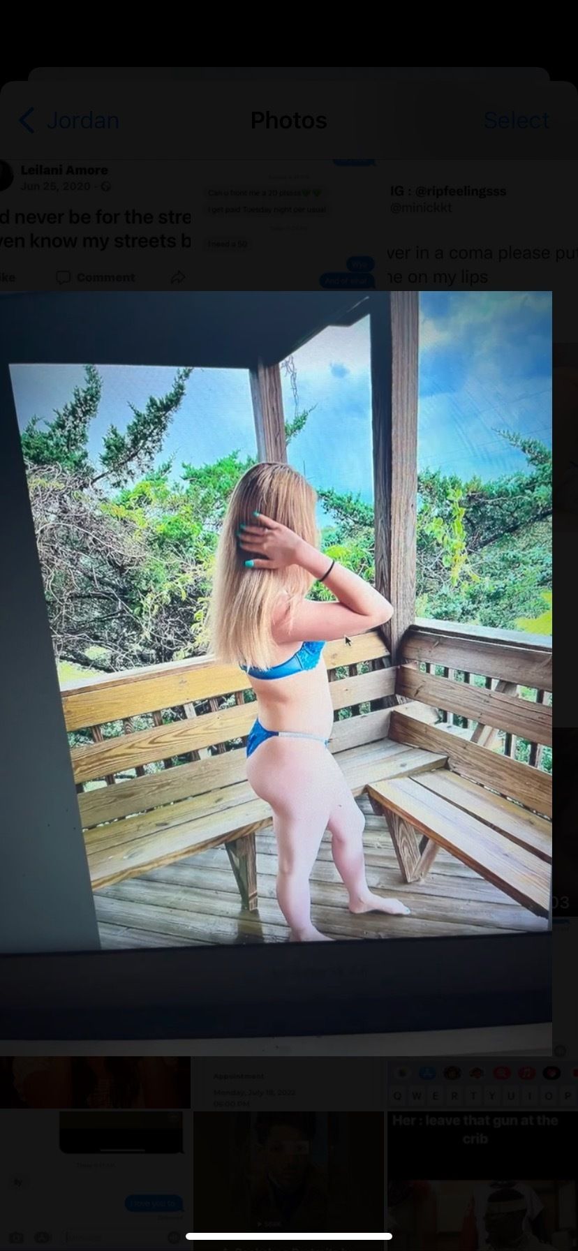 mdepuy OnlyFans profile picture