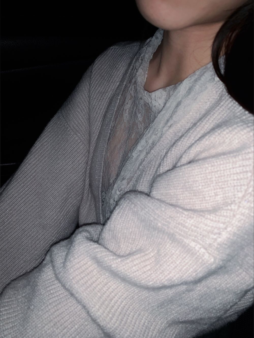 yuminemuiii OnlyFans profile picture