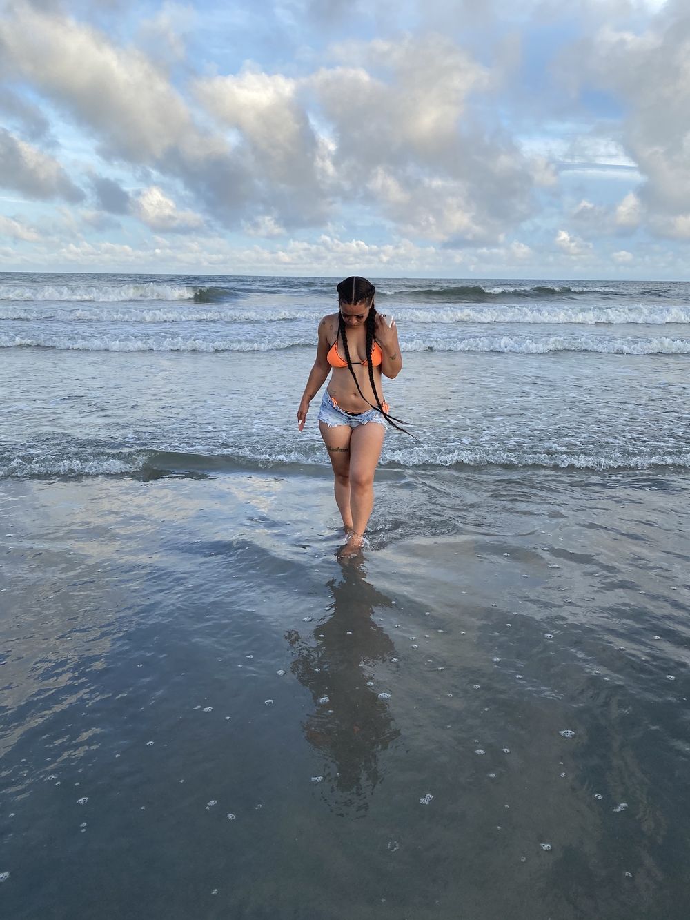 sweet_chynadoll OnlyFans profile picture