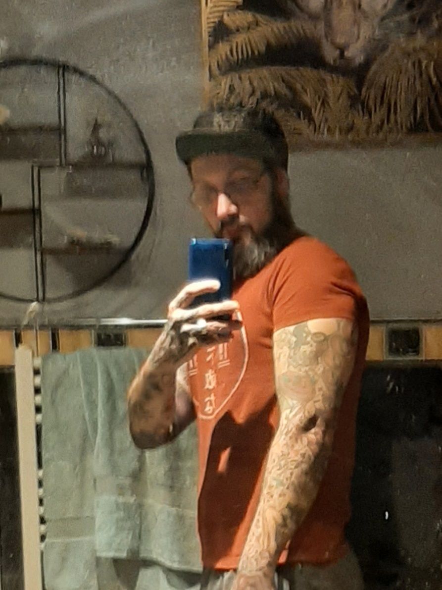 u40995138 OnlyFans profile picture