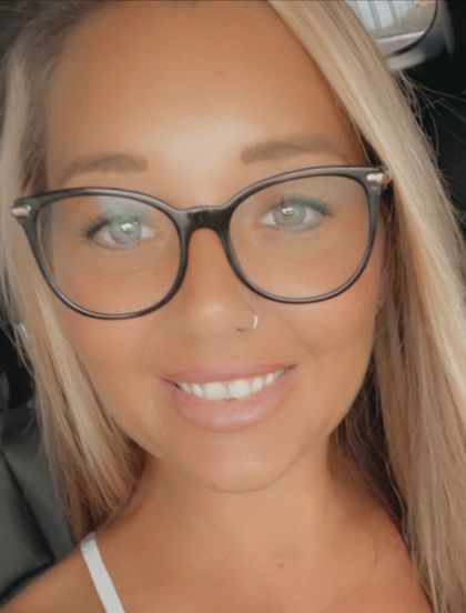 christinamodel515 OnlyFans picture