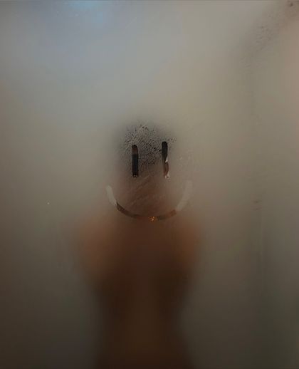 twinkbrahixxx OnlyFans picture