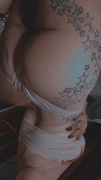 tattoo_baby_j OnlyFans picture